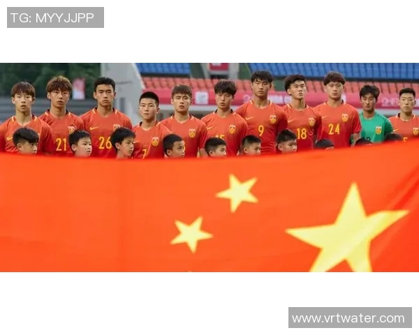 国青队迎战伊朗队展现青春风采争夺国际赛场荣誉