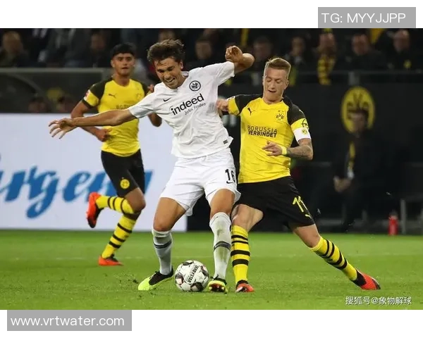 尤文图斯与罗马足球队实力对比分析谁更强大