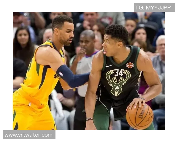 掘金与爵士队对决前瞻分析及比赛结果预测